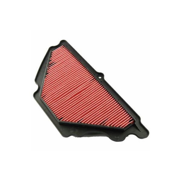 Kawasaki Genuine O.E.M Kawasaki zx6r Air Filter 2007-2008